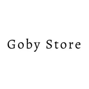 gobystore2