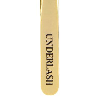 UNMRKD Underlash LASH APPLICATOR 1