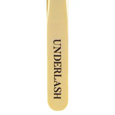 UNMRKD Underlash LASH APPLICATOR 1