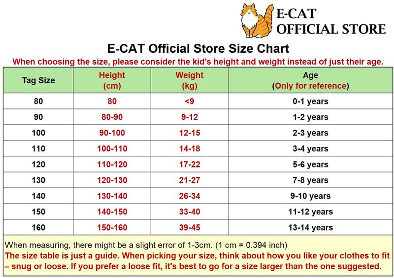 Product Introduction of Baby Girl Cartoon Knitted Cardigan Sweater Korean  Coat Cute Single Breasted Baby Toddlers 0