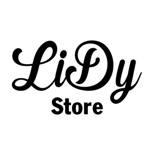 LIDY STORE