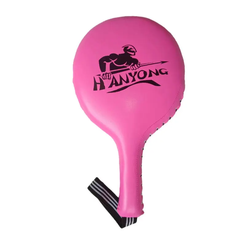 Ping Pong Target Boxing Target Professional Training Household Boxing Target Reaction Target Sanda Fight Adult Boxing Reaction Target
