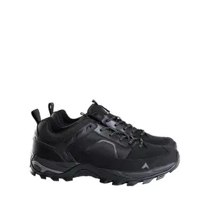 EIGER TIGERCLAW 2.5 SHOES - Black - 44