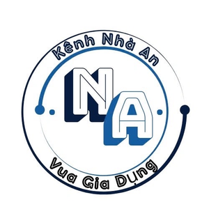 NHÀ AN VUA GIA DỤNG