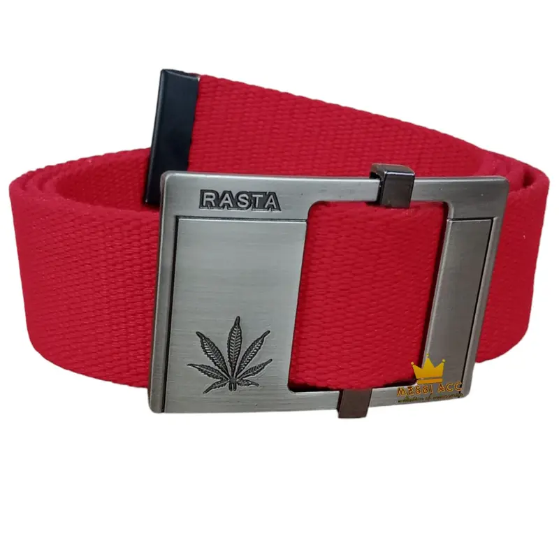 IKAT PINGGANG RASTAMANIA GSR 2
