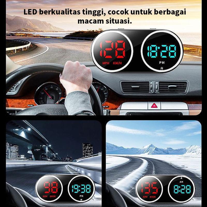 Stunning 356 Km To Mph Pictures