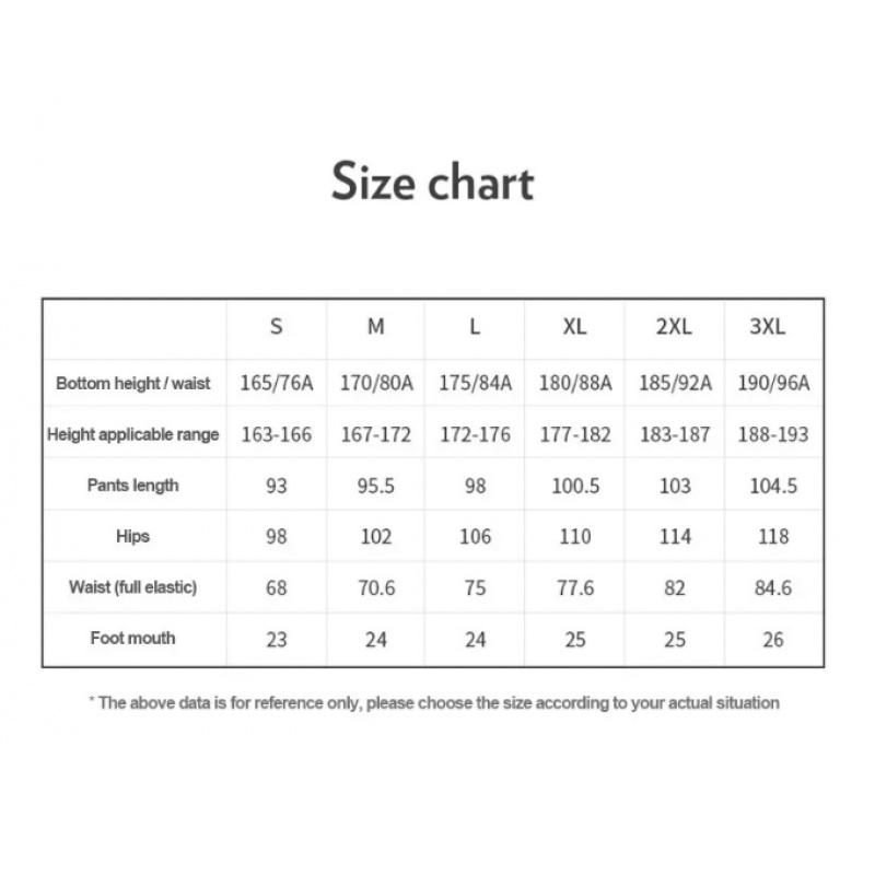 Product Introduction of 878229970140 XTEP -Men Shorts Woven Sweatpants Casual Woven Sports Five-Point New Running Track Pants 0