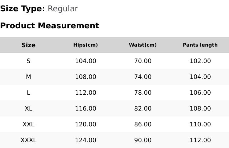 Product Introduction of Men's Solid Color Pants, Casual Comfy Breathable Trousers for Summer, Men's Bottoms for Beach Vacation Daily Wear 0