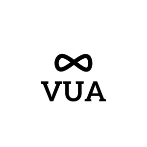 VUA-Store