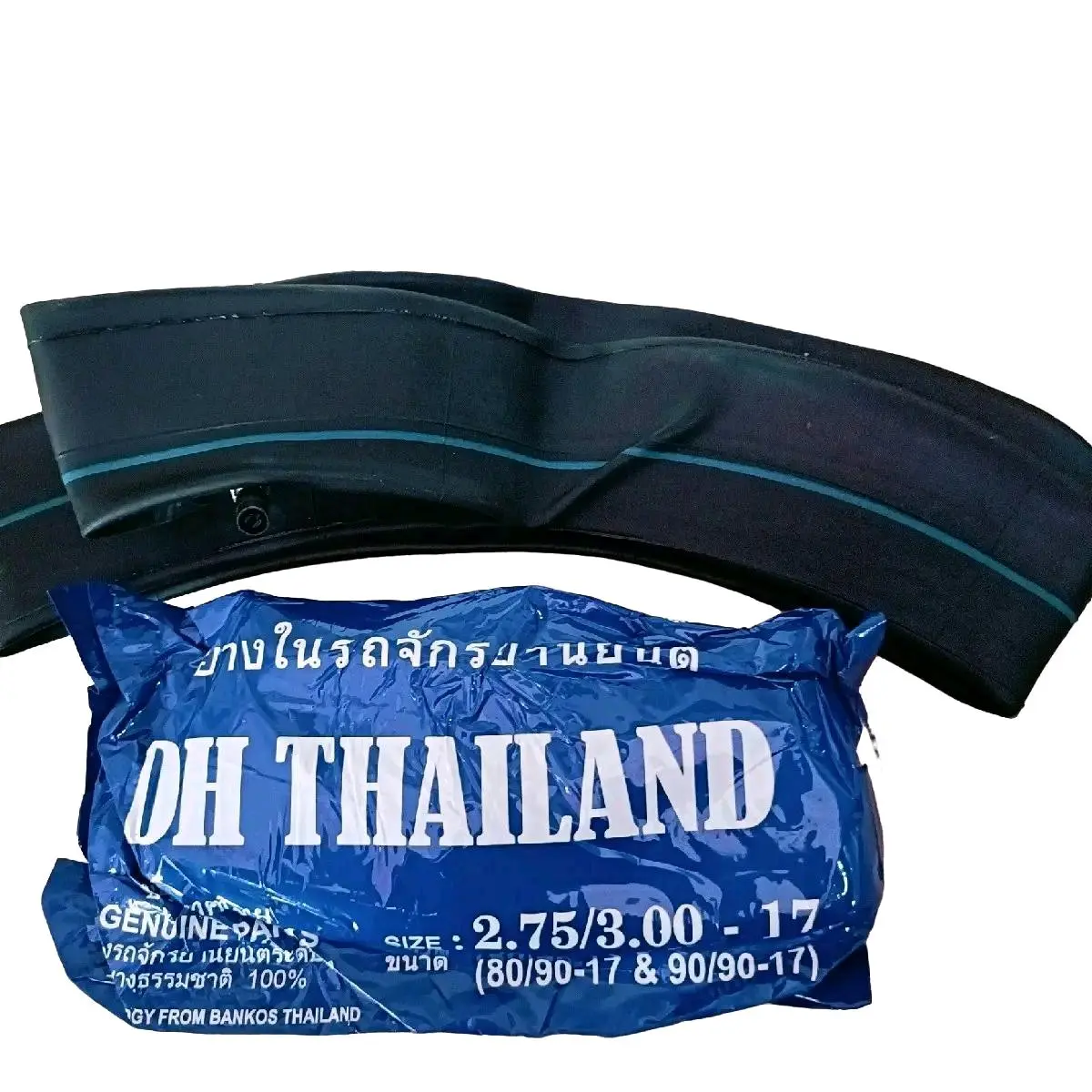 ruột săm xe máy DH Thái hàng tốt chất lượng Phụ Tùng Phụ Kiện