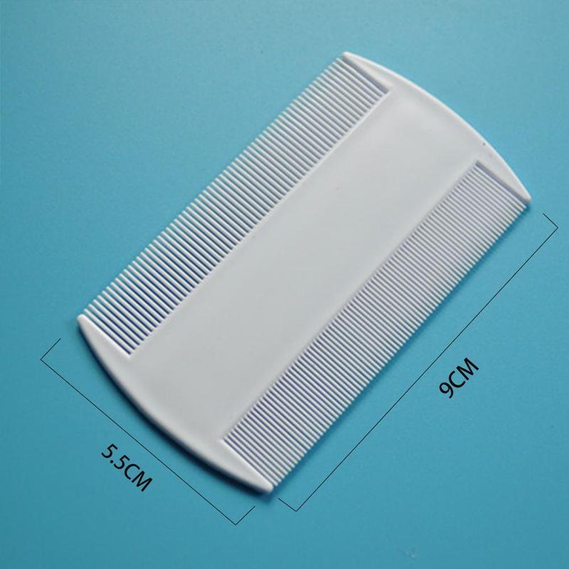 Product Introduction of Lược Răng Mịn Cho Thú Cưng, Lược Chải Lông Đặc Biệt, Để Loại Bỏ Lông Rụng Và Lông Mịn, Răng Nổi Thích Hợp Để Đuổi Bọ Chét, H8J9 24