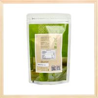 Gambar Genki Plant Pure Japanese Matcha Powder - 100 g dari Genki Plant Kota Administrasi Jakarta Utara 4 Tokopedia