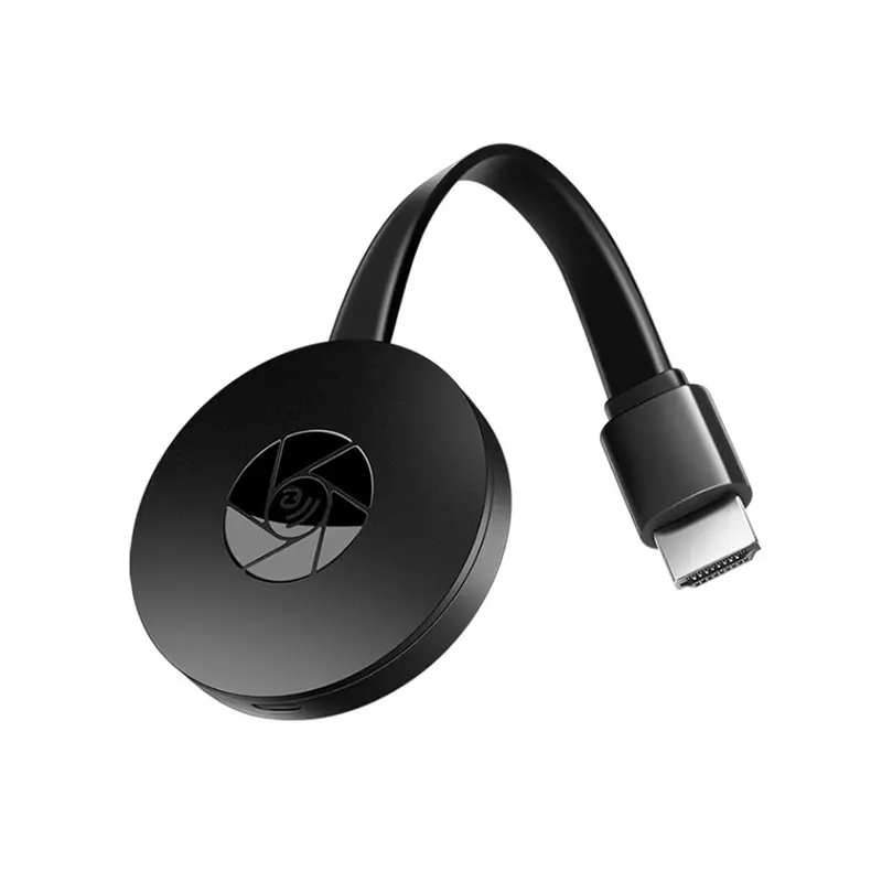 Gương HDMI Không Dây, Nhiều Thiết Bị, Điện Thoại Di Động Kết Nối Với TV, HD 1080P, Chiếu, Máy Tính, Máy Chiếu Ipad WIFI, Máy Chiếu Màn Hình Trực Tiếp, 463801 8
