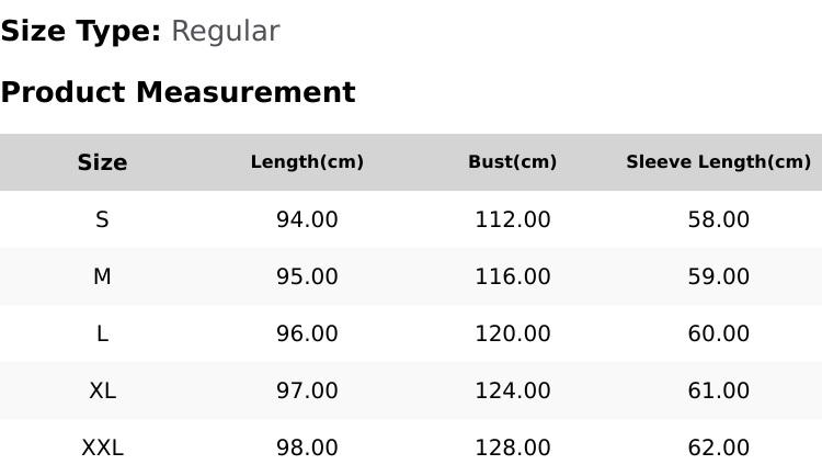 Product Introduction of Women's Solid Zip Up Pocket Design Winter Coat, Puffer Coat, Casual Long Sleeve Thermal Outerwear for Fall & Winter, Women's Clothing for Daily Wear 0