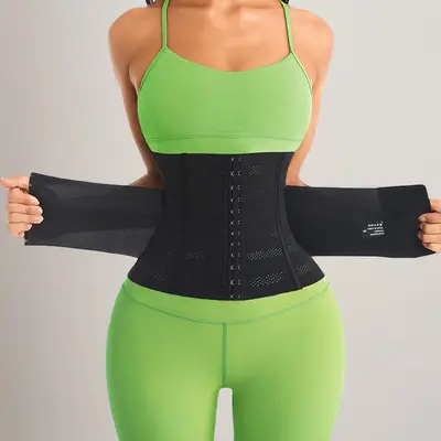 Target Tummy Shapewear TikTok