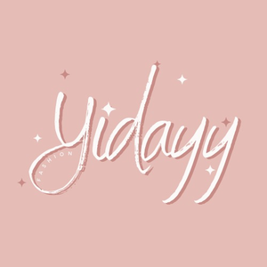 Yidayy