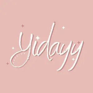 Yidayy