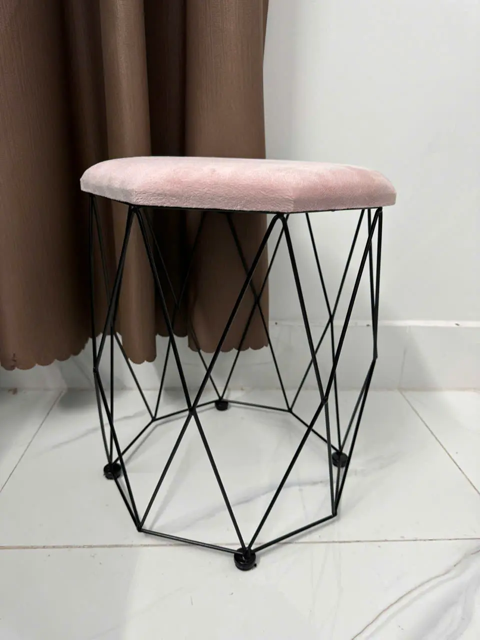 GHẾ ĐÔN DÀNH CHO BÀN TRANG ĐIỂM,GHẾ ĐÔN ĐA NĂNG (Chịu lực 100kg)