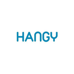 Hangy Official