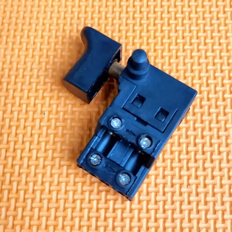 Modern M2600 Switch Saklar Skakel On Off Mesin Circle Gergaji Circular 3