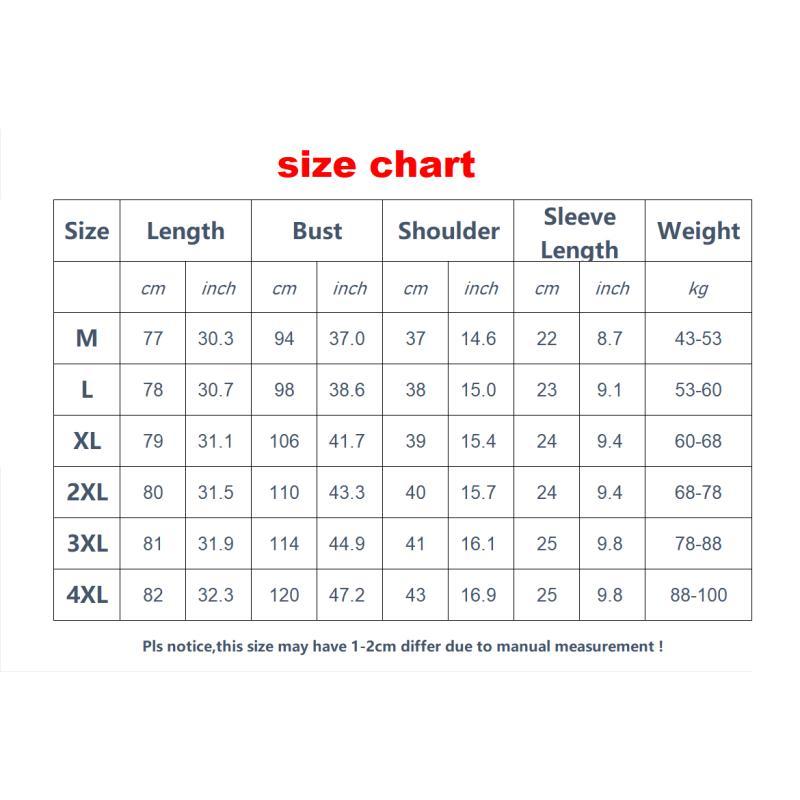 ZAVA-Váy Cotton Và Vải Lanh Thêu Cho Nữ, Phong Cách Dân Tộc Mới, Khóa Đĩa, Tay Áo Ba Phần Tư, Sườn Xám Trung Quốc, Mùa Hè Dress Women 4