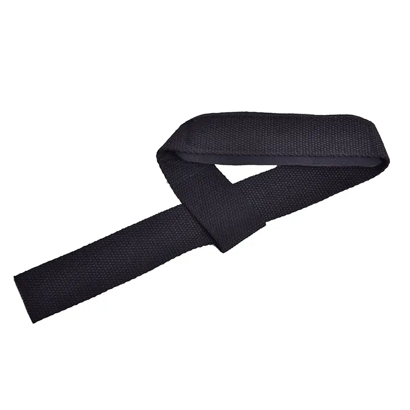 Dây Đai Nâng Tạ Tập Gym, Đai Đeo Trọng Lượng Cổ Tay, Dây Đai Tập Tạ, Dây Đai Tập Thể Dục Thể Hình, [YYY] Sport Quấn Cổ Tay 1