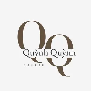 Quỳnh Quỳnh Storee