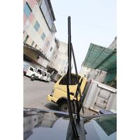Gambar Raiton Sepasang Wiper Hybrid Mobil Wuling Kaca Depan - 2 Pcs - Wuling Confero dari Carinnstore Kota Administrasi Jakarta Pusat 5 Tokopedia