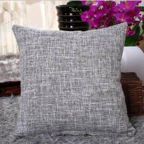 Product Introduction of Gối tựa lưng , gối tựa sofa, gối tựa vuông 45x45cm mã GG 9