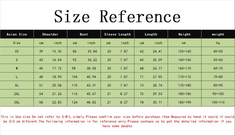 Product Introduction of Áo Thun ngắn Tay Áo, Hàng Mới Về 2024NY, Dành Cho Nam Và Nữ, Chất Liệu Cotton, Crewneck, Dáng Rộng Thường Ngày Áo Tay Lửng, Mùa Hè! 2