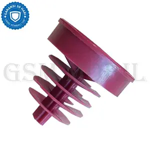 Tutup Tabung Tangki Oli Power Steering Honda Accord Crv - 10006691