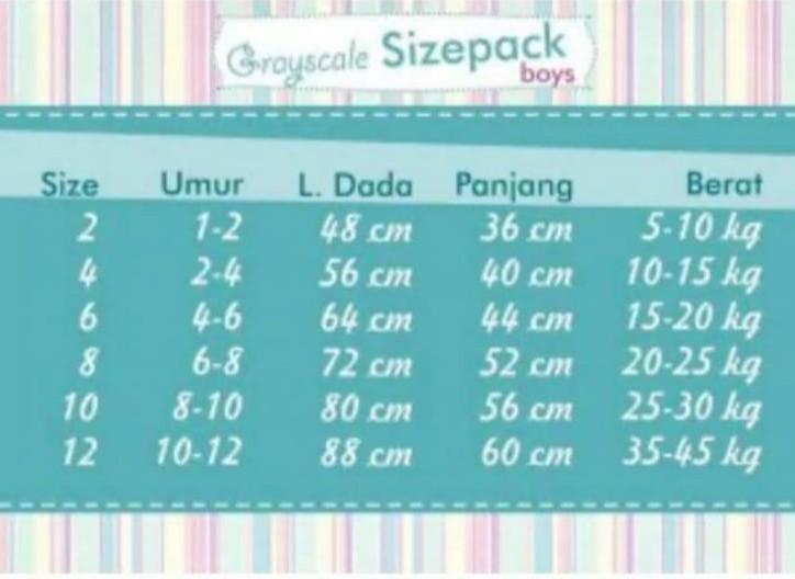 Product Introduction of Jaket winter Anak Jaket Bulu /Jaket Hodie Bulu/Jaket Hangat Musim panas Fashion 1