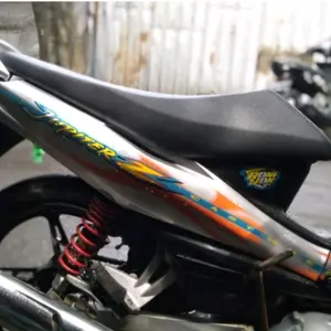 jok jupiter z burhan rodrace anti slip