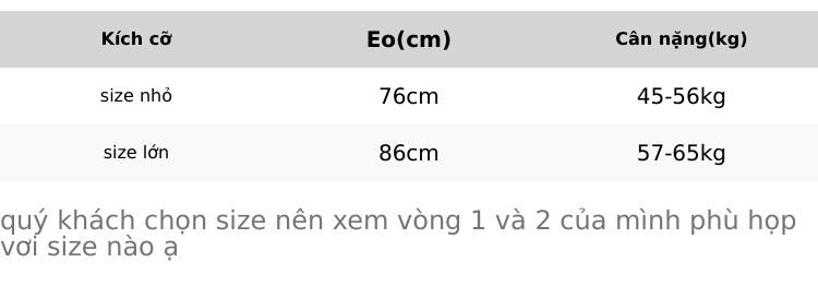 Product Introduction of SÉT ÁO KÈM QUẦN BÀ BA CỔ VUÔNG TAY LỠ HOA HỒNG CHẤT VẢI LỤA MANGO CÓ 2 SIZE LỚN VÀ NHỎ 0