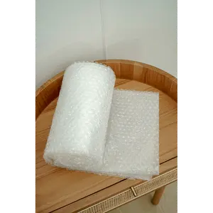 Palomino Bubble Wrap Untuk Packaging Tas