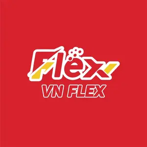 FLEX SNACK VN