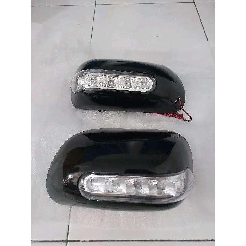cover spion avanza xenia lama vvti tahun 2004 2005 2006 2007 2008 2009 2010 2011  cover spion led mobil avanza lama dan vvti 3