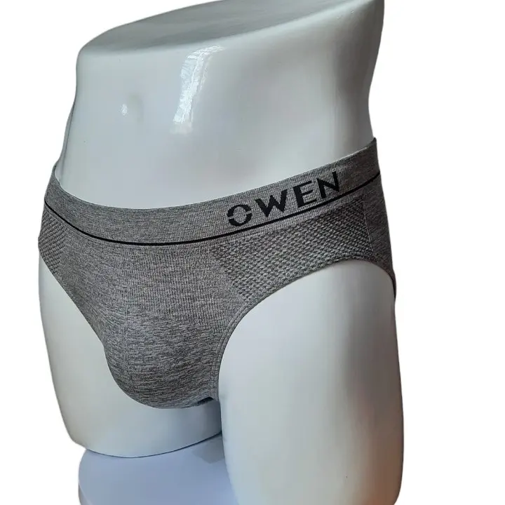 Quần sịp chéo , tam giác nam cao cấp, lót nam, Menswear quầnlótquần  n Boxer Quần Boxer quầnlótnam  s  boxer quần  sịp quansip  giare quần n ân g mông set  quà  tặng  nam set  quà  tặng  cho  nam boxer  nam noi y nam quan  lot  nam quần  ship  nam 6
