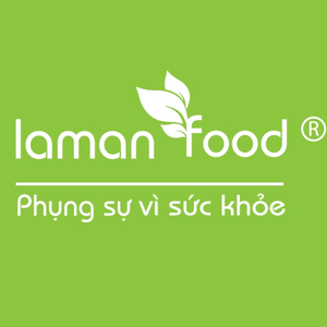 Laman Food