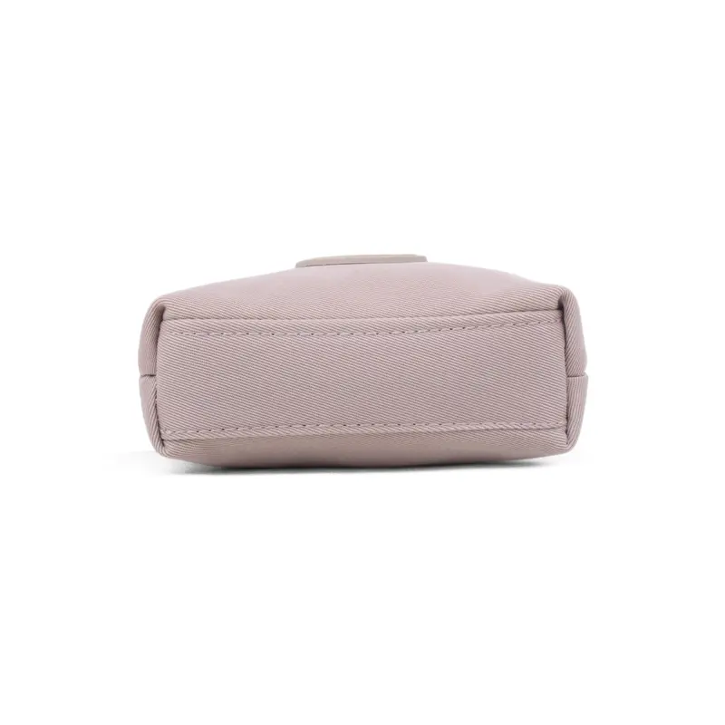OMYGOOSE PIOMA MILA DOMPET KOIN WANITA / DOMPET KARTU / DOMPET 2 RES / DOMPET UANG / DOMPET NYLON 2
