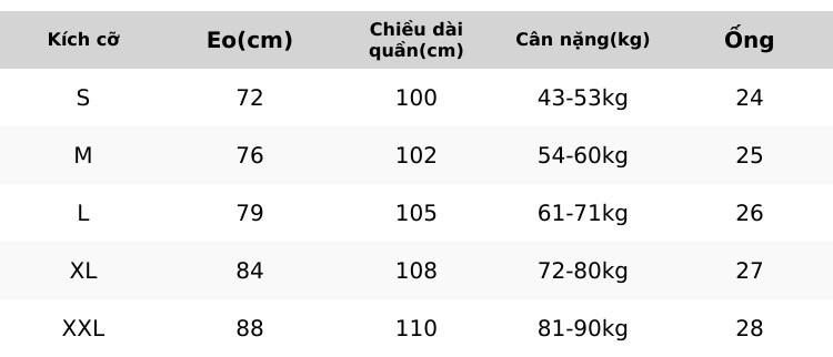Product Introduction of Quần jean túi hộp rách khoan màu đen xám form suông rộng phù hợp cả nam và nữ 0