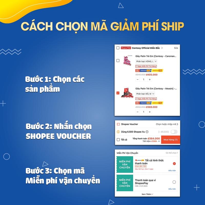 Product Introduction of Giày patin Người Lớn Flying Eagle S6S - Thiết Kế Sport Chuyên Dụng, Trượt Batin Trên Mọi Địa Hình 46