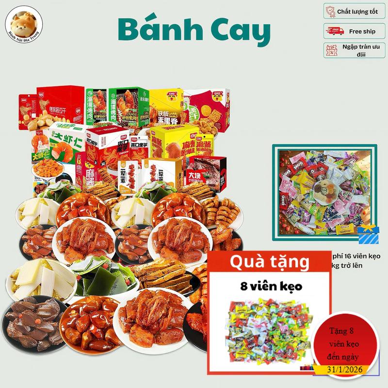  Tất cả các hương vị được trộn lẫn  giao ngẫu nhiên . que cay mix loại to,que cay mix gói to que cay mix tăm cay cay cay ăn vặt snack ăn vặt 