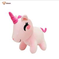 Gambar ISTANA BONEKA Little unicorn fantasy  Kuda pony cute ISBON ISTANABONEKA - Blue, 36000 dari ISTANA BONEKA OFFICIAL SHOP Kab. Malang 4 Tokopedia