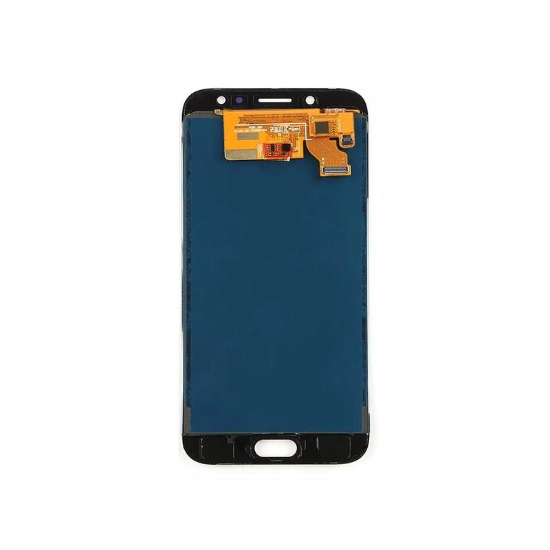 Thay thế màn hình LCD, dành cho Samsung J7 Pro 2017 J730 SM-J730G 2