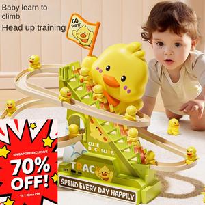 Red Bean Sensory Bag, Warmable Sleep Aid