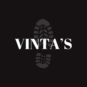 Giày dép VINTA’S