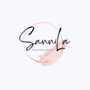 SanniLa Shop