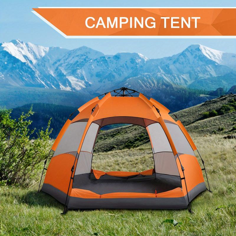 Bug proof tent best sale