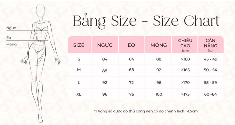 Product Introduction of Áo thun nữ, áo phông babytee unisex Number One Girl Rose Blackpink vải cotton 4C co dãn thoáng mát - Simple Twist 0